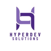 HyperDev Solutions