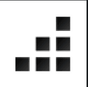 Lineax.io