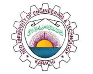 Ned University